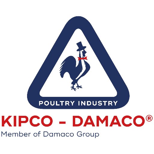 Kipco-Damaco Profile