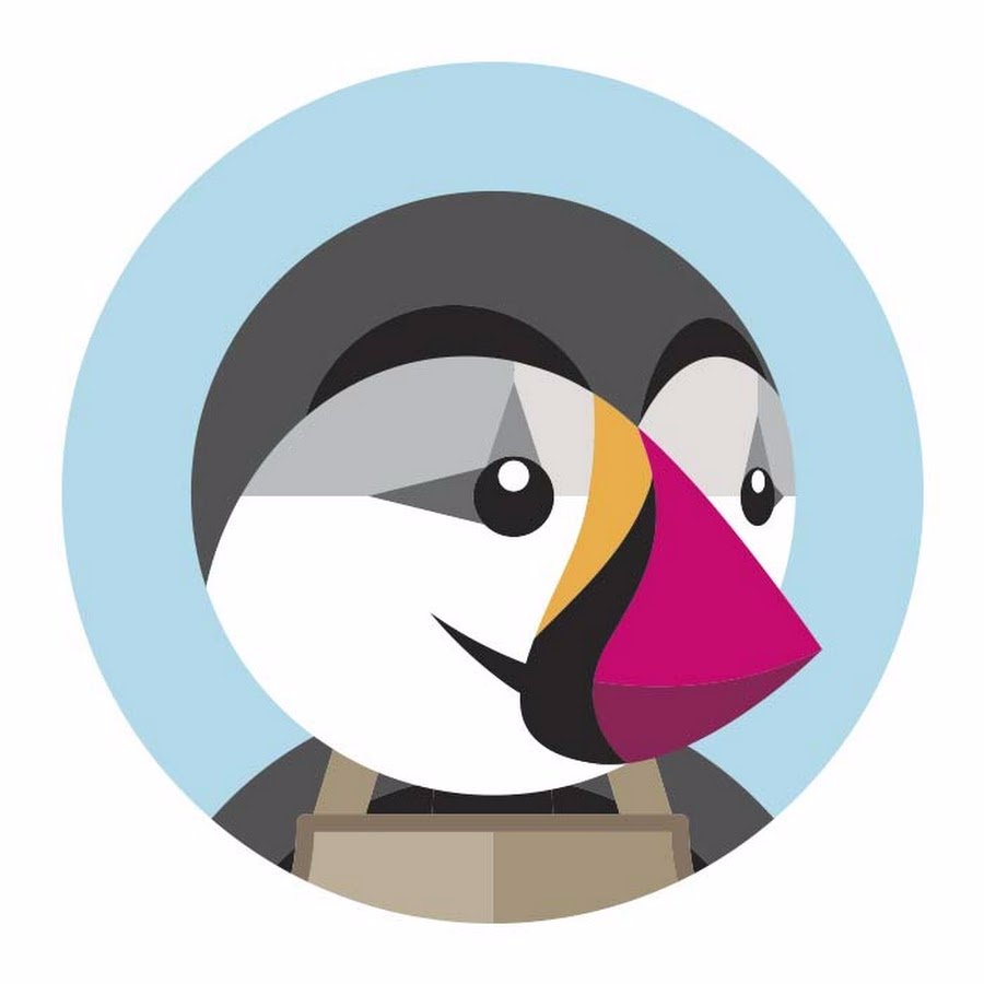 prestashopCover's profile picture. 