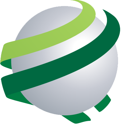 Um portal de educação à distância. Cursos preparatórios para o Enem, Vestibular, Concursos e Profissionalizantes.
