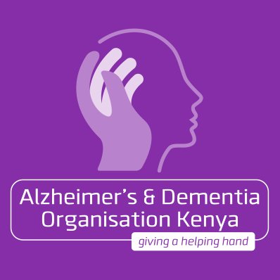 We are working towards creating awareness on #Dementia in #Kenya and improving quality of care for persons with #Dementia and their carers.