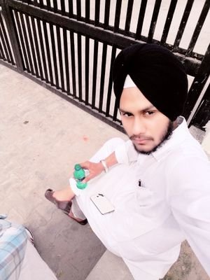 BALKARBRAR13's profile picture. 