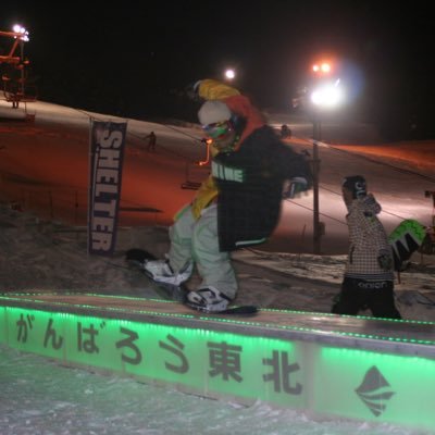 surfing,sk8ing,snowboarding 死ぬこと以外かすり傷! もはやアラフィフ・・・ 自明は即ぶろ