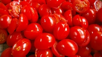 kashi_para's profile picture. 本当に美味しくて、真に安全で、健康にも良くて、
環境にも負荷をかけない、
全てそんなものに囲まれた生活って幸せ！

それをやってしまおうってのが鹿嶋パラダイスです。

サイコウの素材を作ってサイコウのものをつくりだしていく、
生活の隅々まで。
それが鹿嶋パラダイス！