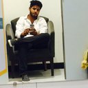 Akash Thakur (@007akashthakur) Twitter