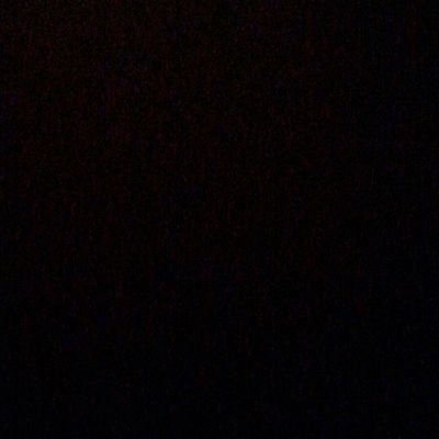 。さんのプロフィール画像