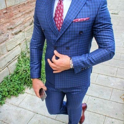 IeNZxKWs9WpjsUH's profile picture. 