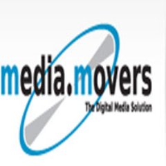mediamovers1's profile picture. A CD , DVD Duplication Service in Australia