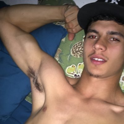 Daddyšš¼\\Bryson James Taborsš\\ stay close to God,he'll bless youšš¼