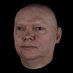 Dave Styles (@stylesdave) Twitter profile photo Dave Styles (@stylesdave) Twitter profile photo