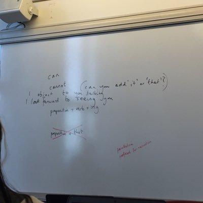 FremjaEkre's profile picture. 