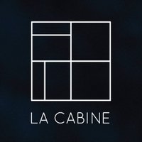 La Cabine (@lacabinesion) 's Twitter Profile
