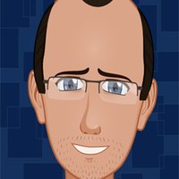 Dreckig und Bund (@rosenimbeet) 's Twitter Profile