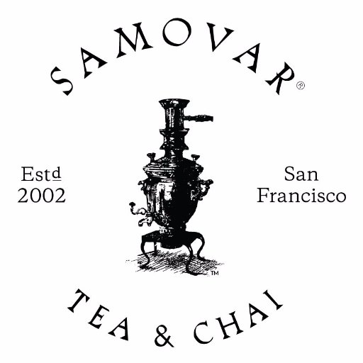 @samovarlife
