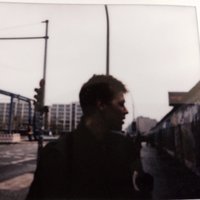 Victor Tassel (@victor_tassel) 's Twitter Profile