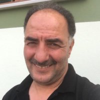 Musa Kilic (@trabzonlukilic) Twitter profile photo