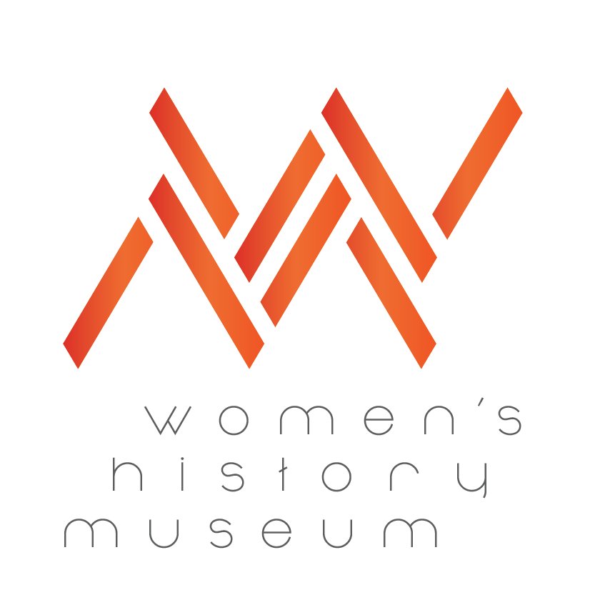 WomensMuseumZed Profile Picture