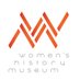 WomensMuseumZambia (@WomensMuseumZed) Twitter profile photo