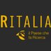 RItalia (@ritalianews) Twitter profile photo RItalia (@ritalianews) Twitter profile photo