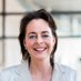 Anita Scholte op Reimer (@anitasore) Twitter profile photo Anita Scholte op Reimer (@anitasore) Twitter profile photo