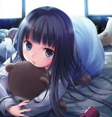 mathmatics0218's profile picture. 