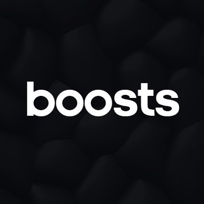 b00sts's profile picture. Team three stripes.