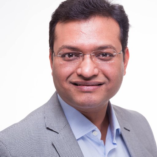 vigyanj's profile picture. Data Management and Security Specialist @ Rubrik