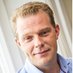 Jeroen van Vliet (@jvan_vliet) Twitter profile photo Jeroen van Vliet (@jvan_vliet) Twitter profile photo