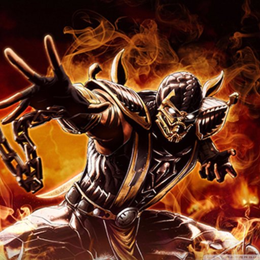 HarriseLinda's profile picture. Dancer