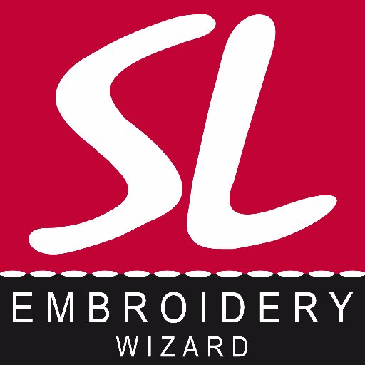 The name's Pete and I am the Embroidery Wizard at SL Embroidery! Give me a plain cap or beanie and I will create something extraordinary!
