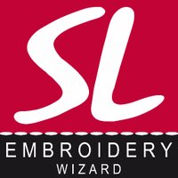 SLEmbroidery_Wizard(@SLEmb_Wizard) 's Twitter Profile Photo