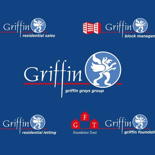 We are a family run estate agency business situated in the heart of Thurrock, Essex. Contact the Griffin Team today on 01375 382666 for any property enquiry!