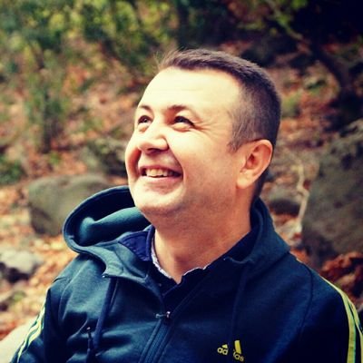Nakres3535's profile picture. 