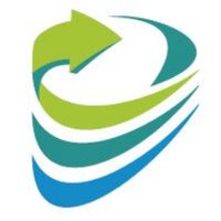 EUREC (@eurec_info) 's Twitter Profile