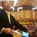 Cheong Chee Khing (@cheongcheekhing) Twitter profile photo Cheong Chee Khing (@cheongcheekhing) Twitter profile photo