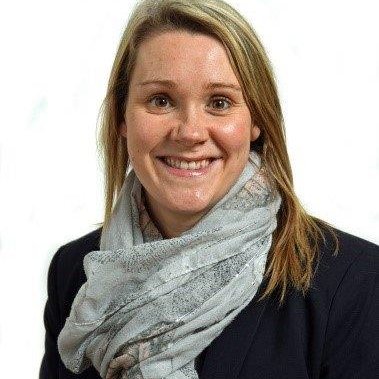 Sara Bream Profile