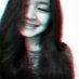 rika (@rikazzahraa) Twitter profile photo rika (@rikazzahraa) Twitter profile photo