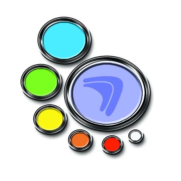 Cromatik és el teu centre Procolor de la Safor. Totes les tendències en pintures de primera qualitat, Distribuïm tots els productes de Procolor i Pintures Puig