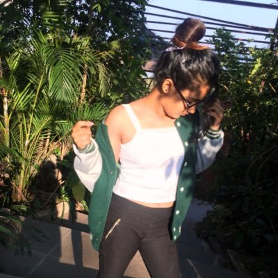 vrushaliraisoni's profile picture. Foodislife