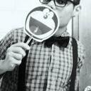 César Lanuza - @yukikunbeam - Twitter