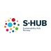 Sustainability Hub (@SHub_No) Twitter profile photo