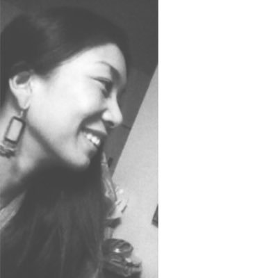 aya Profile