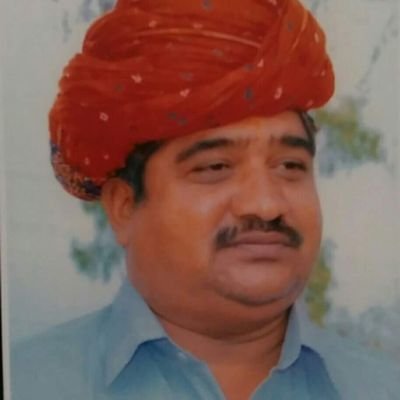 34a5912609794c8's profile picture. 