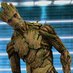 I am a groot (@iamagroot) Twitter profile photo I am a groot (@iamagroot) Twitter profile photo