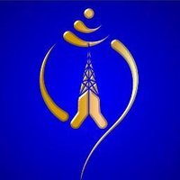 NepalTelecom (@nepal_telecom) 's Twitter Profile