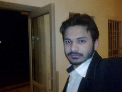 MuhammadMuttah2's profile picture. c# ,webdeveloper, https://t.co/WIHzQbV0Wr