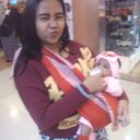 Nova Elisa - @NovaEli89872813 - Twitter