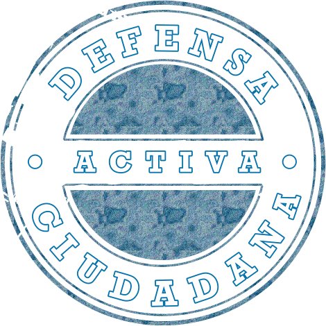 Defensa Ciudadana Activa