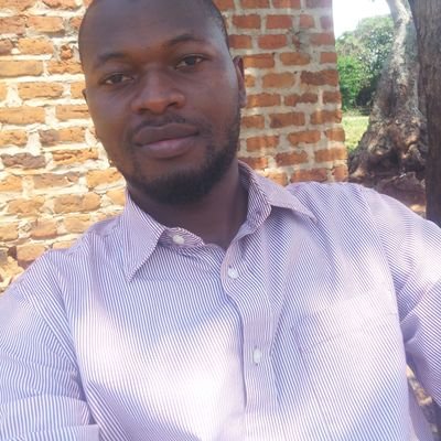 KBadiru's profile picture. Am a Ugandan Citizen 
Bsc in Valuation surveying at Makerere University.
Currently director at Global Auto Trading & Real Estate Company (U) Ltd