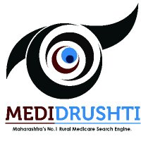 MediDrushti(@MediDrushti) 's Twitter Profile Photo