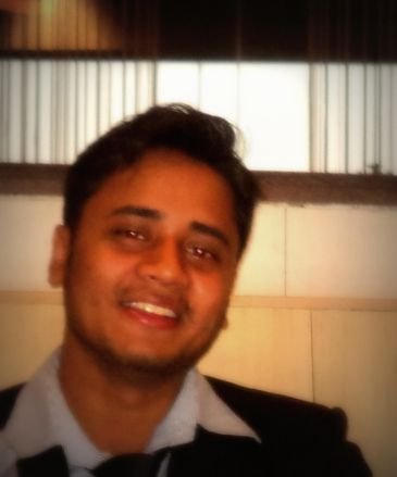 r1209p's profile picture. 